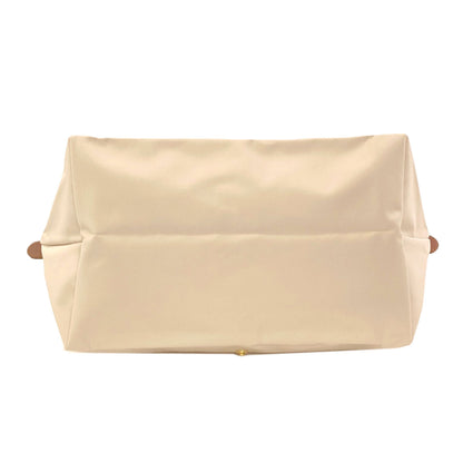 Longchamp Le Pliage Tote Bag Nylon Ladies [Used]