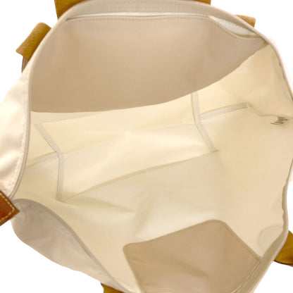 Longchamp Le Pliage Tote Bag Nylon Ladies [Used]
