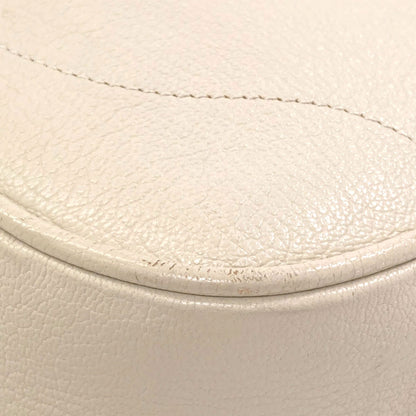 GUCCI 731817 Aphrodite Small 2WAY Shoulder Bag Calf Ladies [Used]