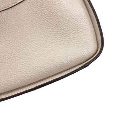 LOEWE Hammock mini 2WAY Handbag Calf Ladies [Used]