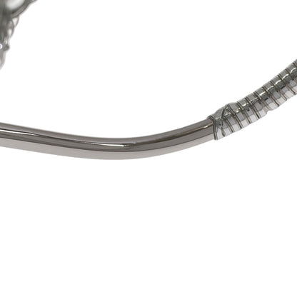 ANTEPRIMA Wire bag 2WAY Handbag PVC Ladies [Used]