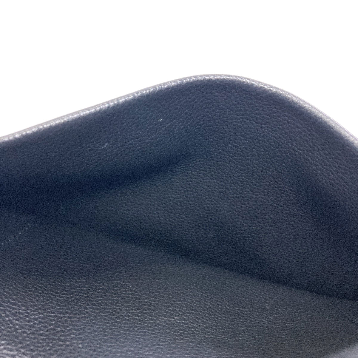 BALENCIAGA 679267 Camera bag Shoulder Bag Leather Ladies [Used]