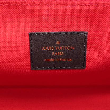 LOUIS VUITTON M46373 On the Go PM Handbag Monogram Giant Ladies [Used]