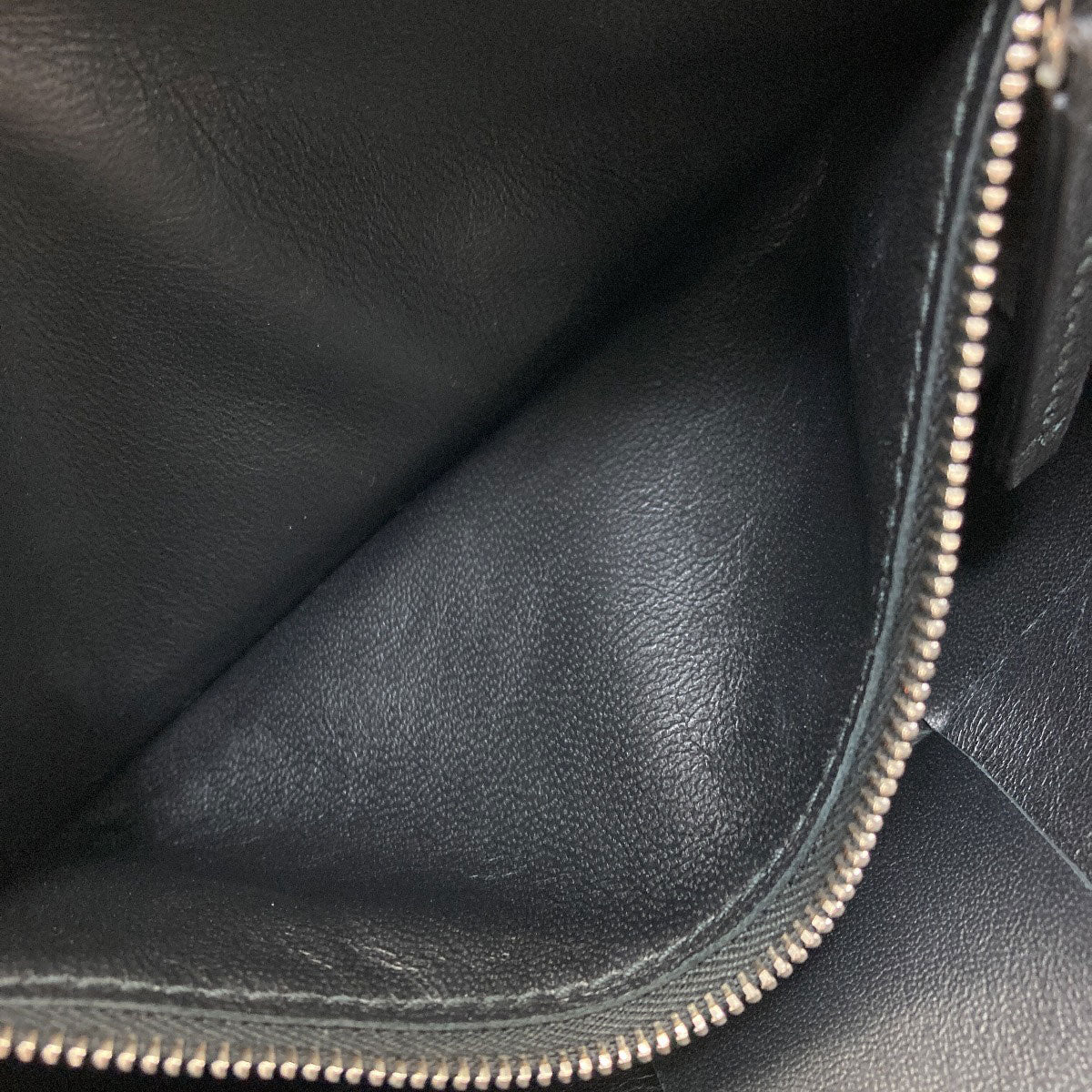 BOTTEGA VENETA Maxi Intrecciato Shoulder Bag Calf Ladies [Used]