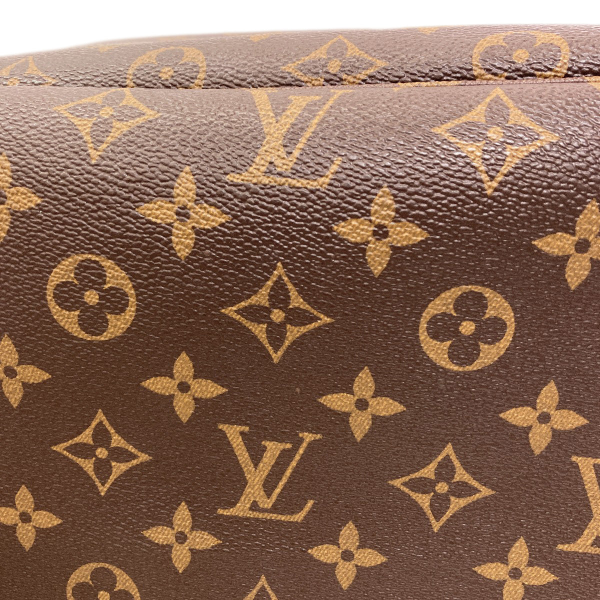 LOUIS VUITTON M41180 Neverfull GM Tote Bag Monogram canvas Ladies [Used]