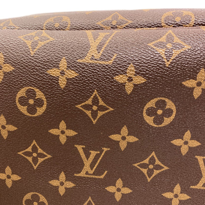 LOUIS VUITTON M41180 Neverfull GM Tote Bag Monogram canvas Ladies [Used]