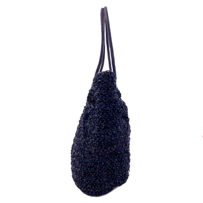 ANTEPRIMA Wire bag Tote Bag PVC Ladies [Used]