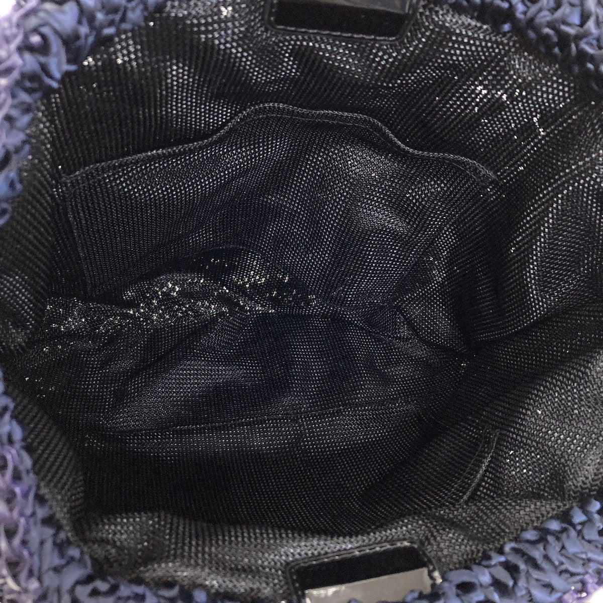 ANTEPRIMA Wire bag Tote Bag PVC Ladies [Used]
