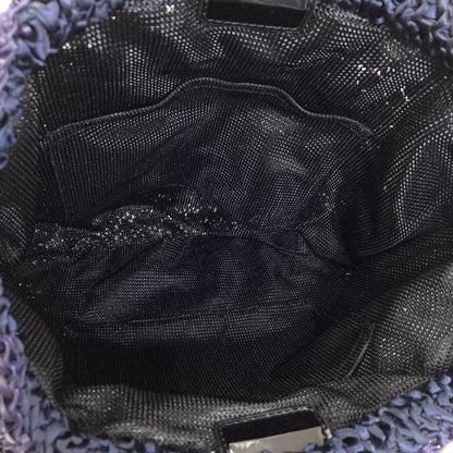 ANTEPRIMA Wire bag Tote Bag PVC Ladies [Used]