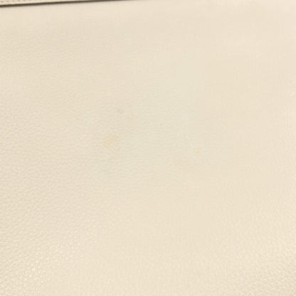 GUCCI 564714 Zumi Medium Top Handle 2-Way Bag Handbag Calf Ladies [Used]
