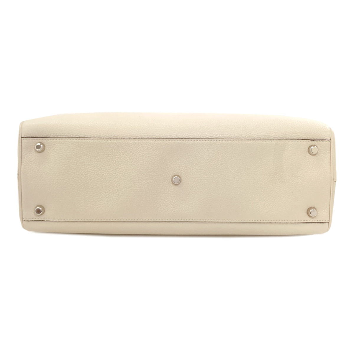 GUCCI 564714 Zumi Medium Top Handle 2-Way Bag Handbag Calf Ladies [Used]