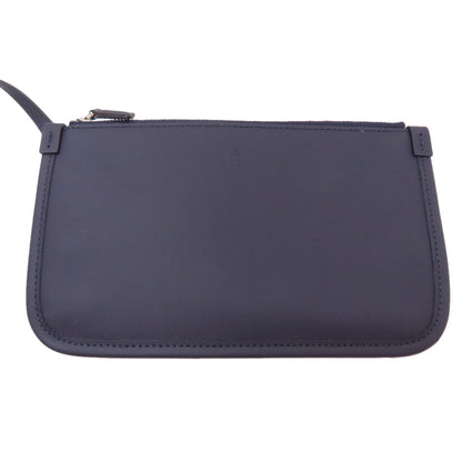 GUCCI 772144 Japan Exclusive Print Mini Handbag Canvas Ladies [Used]