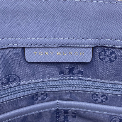 Tory Burch Emerson Tote Bag Leather Ladies [Used]