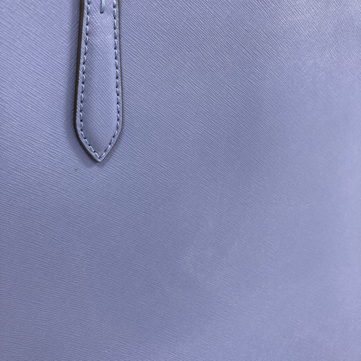 Tory Burch Emerson Tote Bag Leather Ladies [Used]