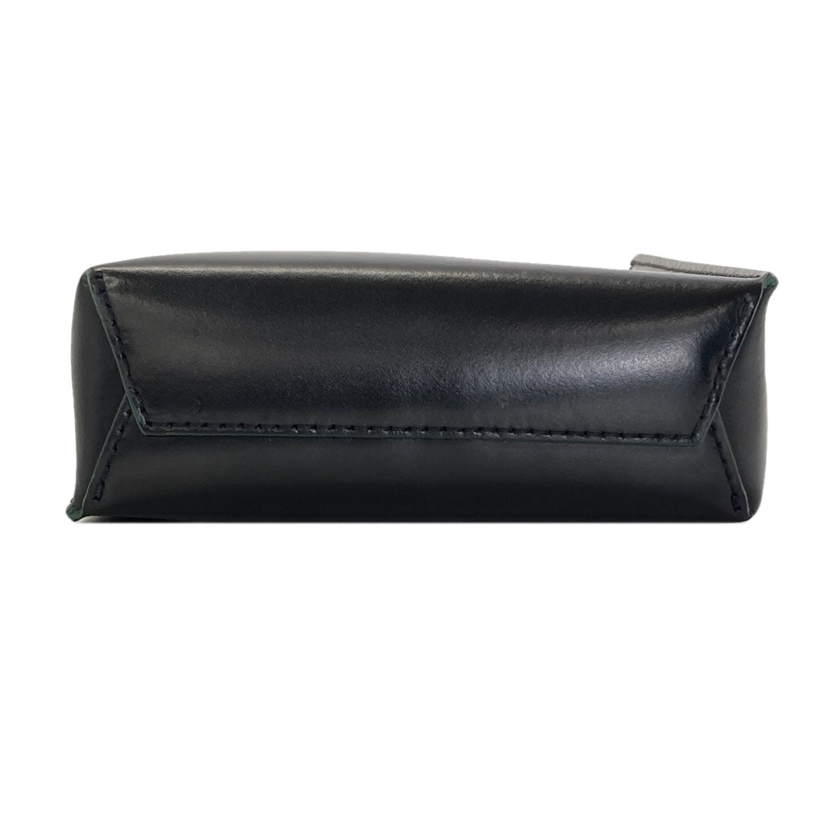 MARNI Museo 2WAY Handbag Calf Ladies [Used]