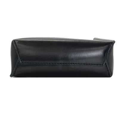 MARNI Museo 2WAY Handbag Calf Ladies [Used]