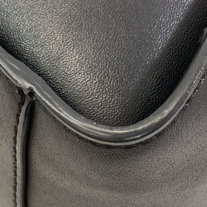 Stella McCartney 2WAY Handbag Polyester Ladies [Used]