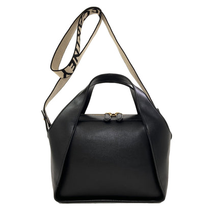 Stella McCartney 2WAY Handbag Polyester Ladies [Used]