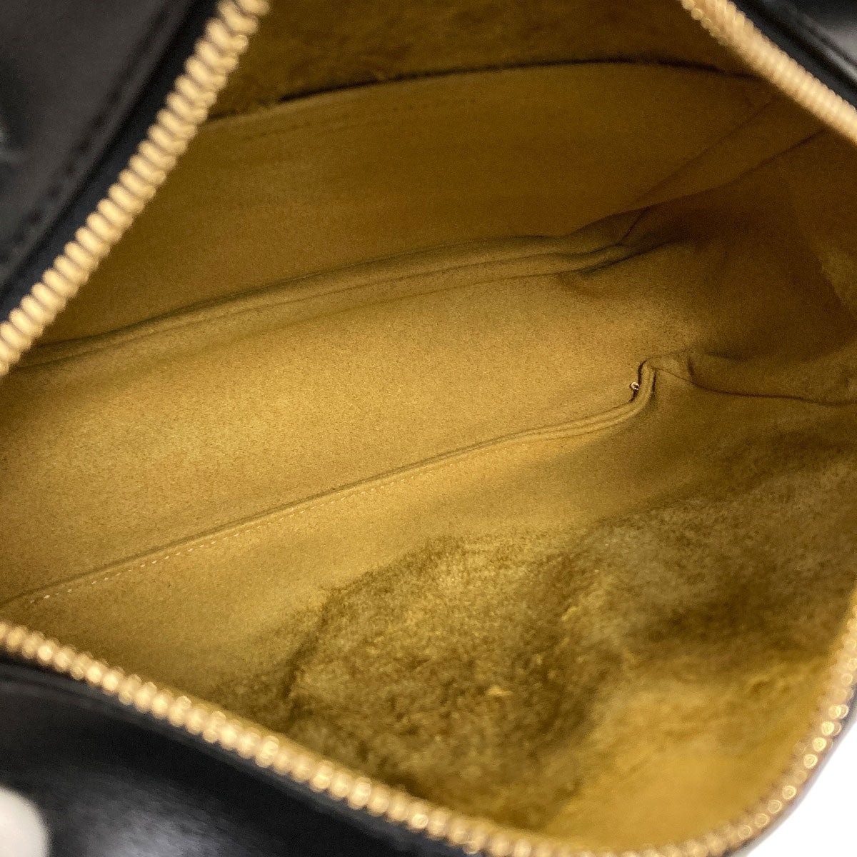 Stella McCartney 2WAY Handbag Polyester Ladies [Used]