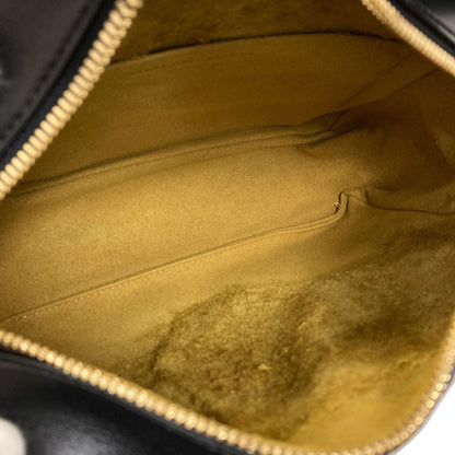 Stella McCartney 2WAY Handbag Polyester Ladies [Used]
