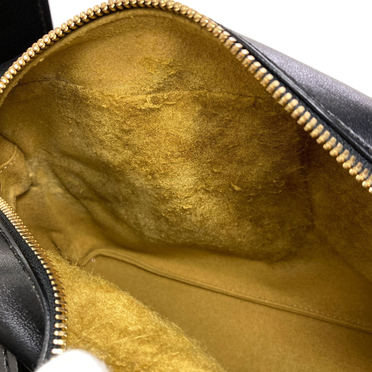 Stella McCartney 2WAY Handbag Polyester Ladies [Used]