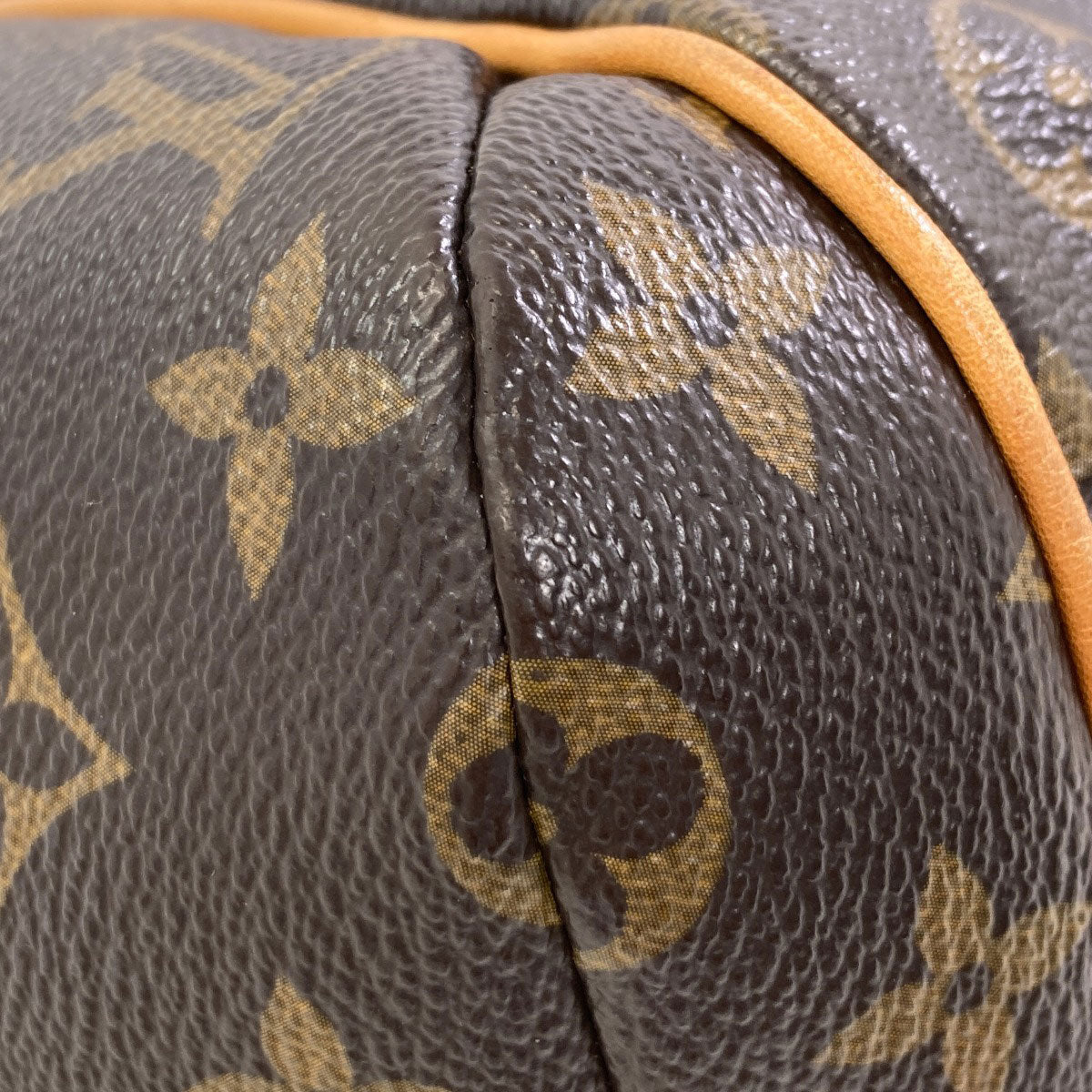 LOUIS VUITTON M56688 Totally PM Tote Bag Monogram canvas Ladies [Used]