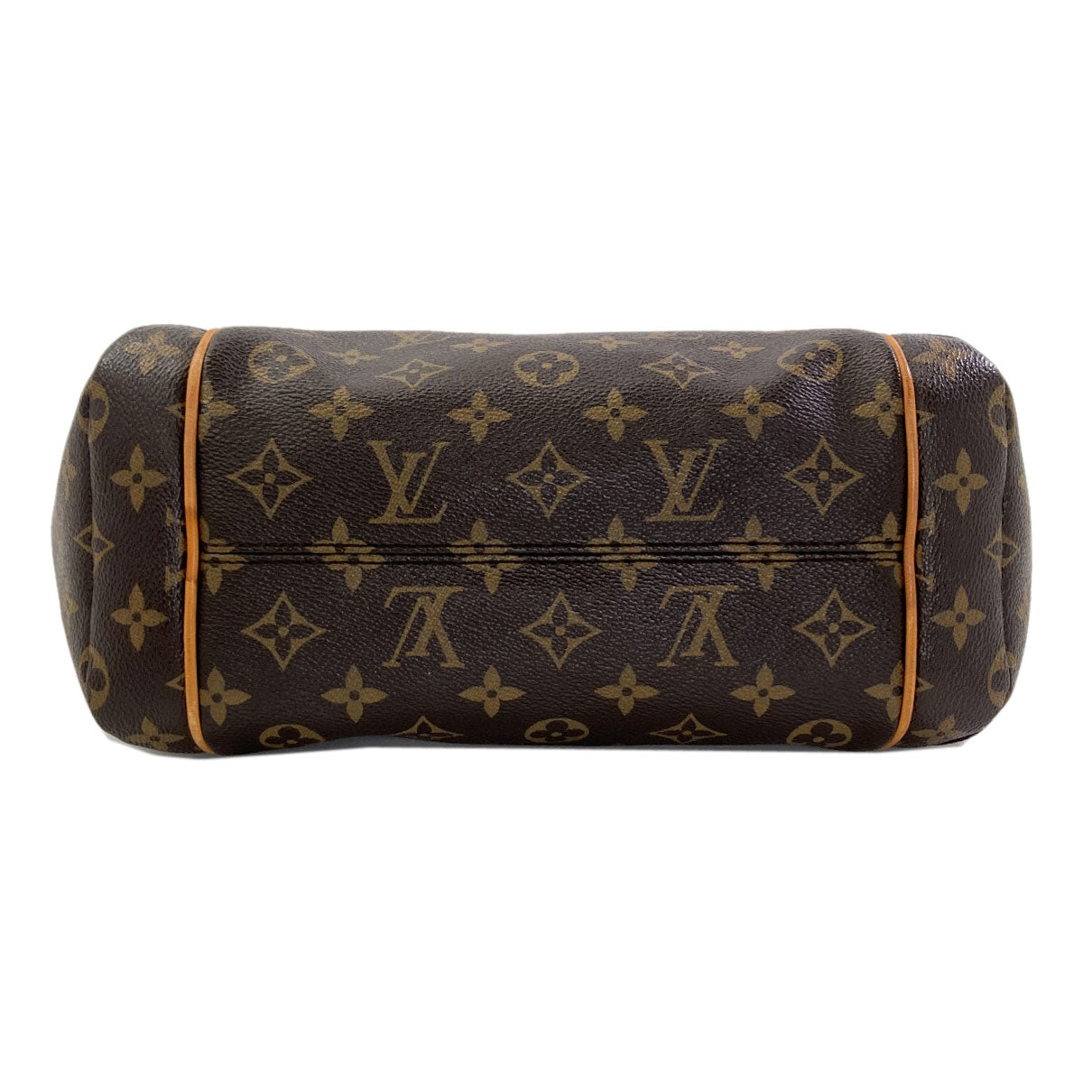 LOUIS VUITTON M56688 Totally PM Tote Bag Monogram canvas Ladies [Used]