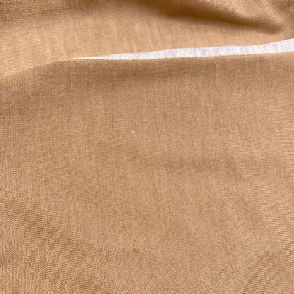 HERMES Carre120 Scarf Cashmere SilkLadies [Used]
