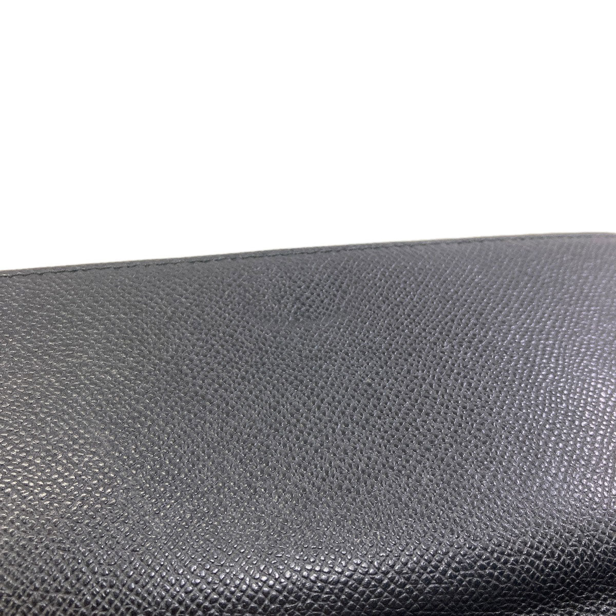 BVLGARI BVLGARI BVLGARI Long wallet (with coin pocket) Leather Ladies [Used]