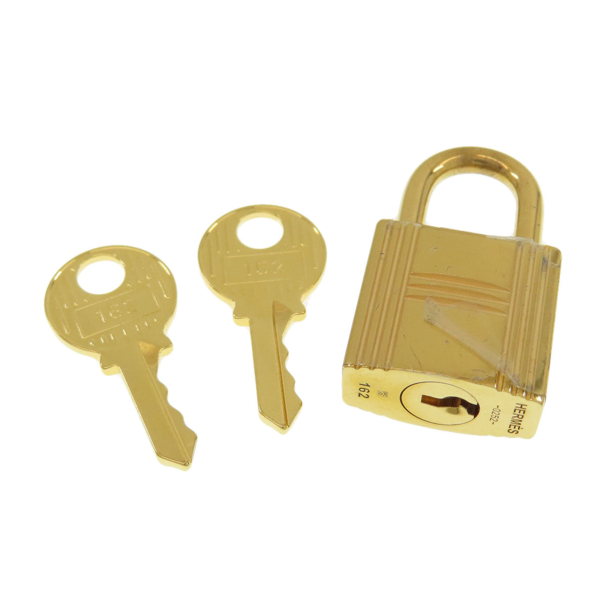 HERMES Picotin Lock PM Etop GoldHardware Handbag Taurillon Clemence Ladies [Used]