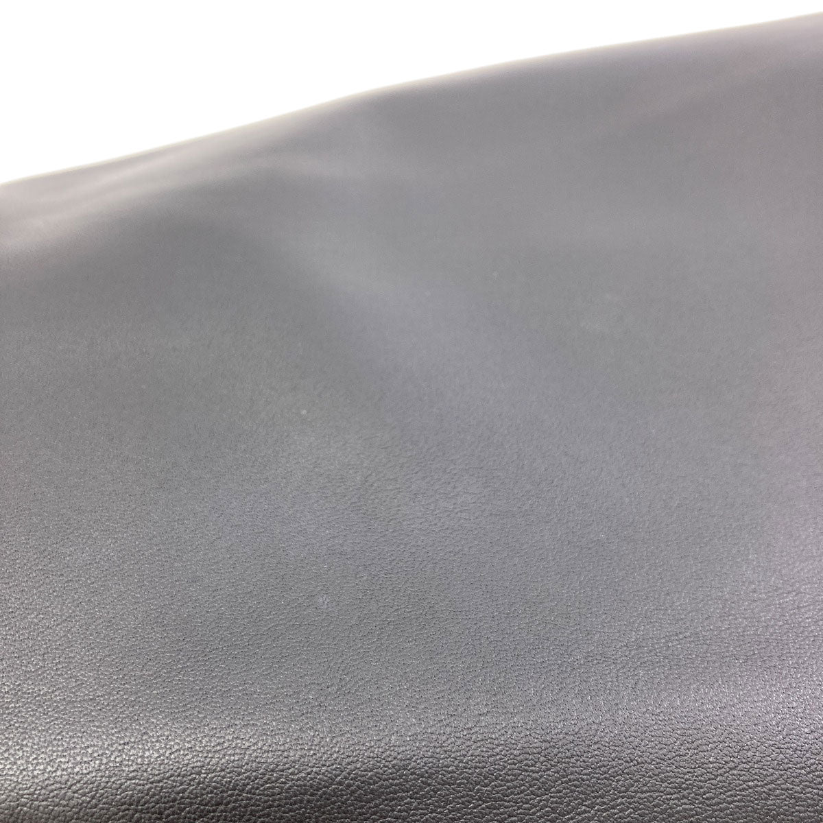 BOTTEGA VENETA Simple design body bag Calf Ladies [Used]