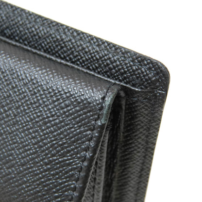 LOUIS VUITTON N63074 Portefeiulle ã» Florin Bifold Wallet with Coin Pocket Damier canvas mens [Used]