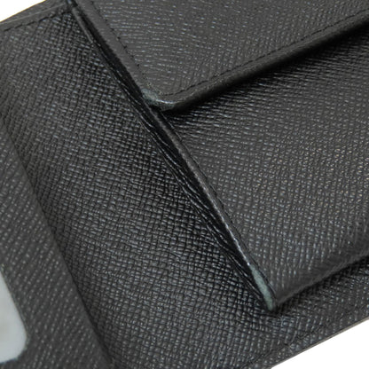 LOUIS VUITTON N63074 Portefeiulle ã» Florin Bifold Wallet with Coin Pocket Damier canvas mens [Used]