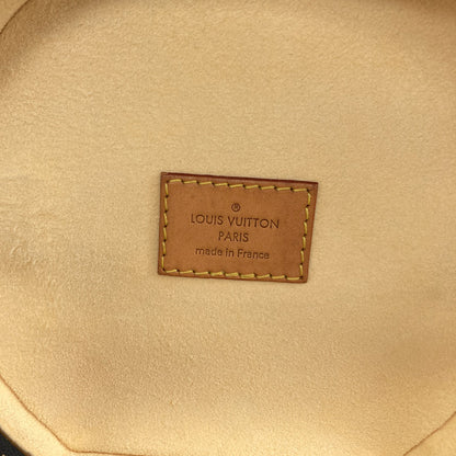 LOUIS VUITTON M55457 Cannes Handbag LV pop Ladies [Used]