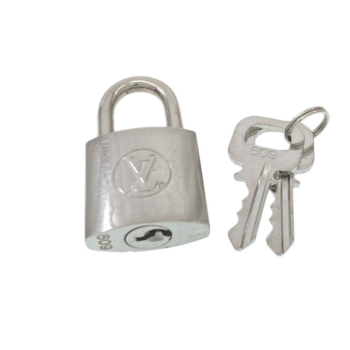 LOUIS VUITTON M55457 Cannes Handbag LV pop Ladies [Used]