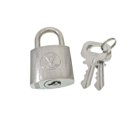 LOUIS VUITTON M55457 Cannes Handbag LV pop Ladies [Used]