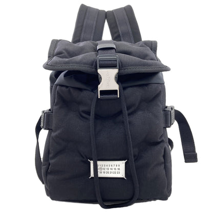 MaisonMargiela Glam Slam Sports Backpack Â· Daypack Canvas Ladies [Used]