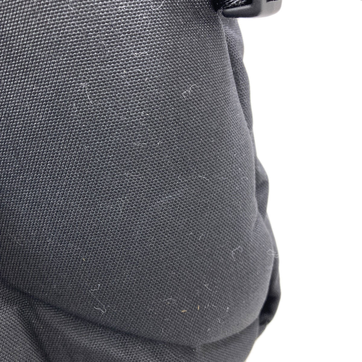 MaisonMargiela Glam Slam Sports Backpack Â· Daypack Canvas Ladies [Used]