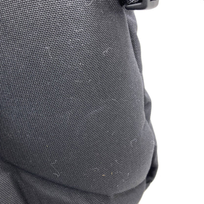 MaisonMargiela Glam Slam Sports Backpack Â· Daypack Canvas Ladies [Used]
