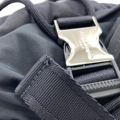 MaisonMargiela Glam Slam Sports Backpack Â· Daypack Canvas Ladies [Used]