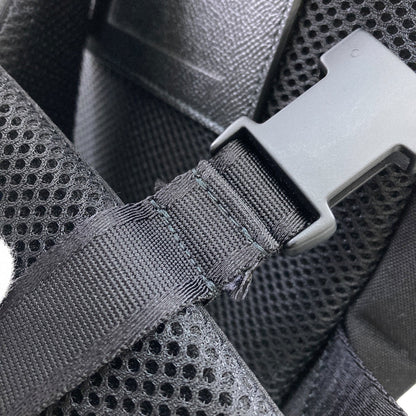 MaisonMargiela Glam Slam Sports Backpack Â· Daypack Canvas Ladies [Used]