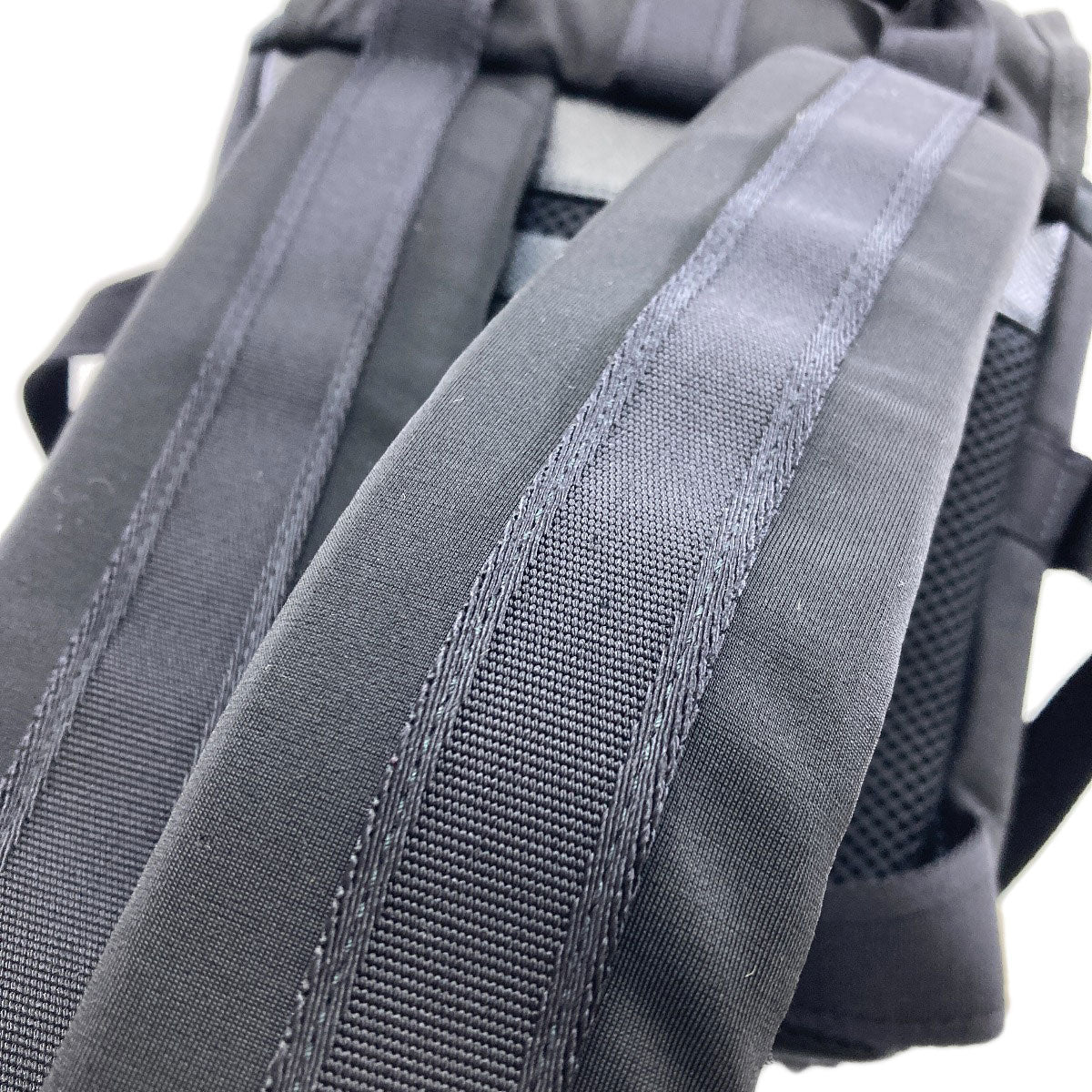 MaisonMargiela Glam Slam Sports Backpack Â· Daypack Canvas Ladies [Used]