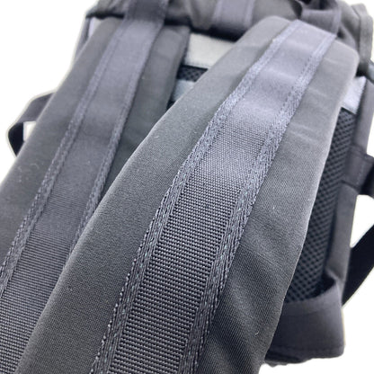 MaisonMargiela Glam Slam Sports Backpack Â· Daypack Canvas Ladies [Used]