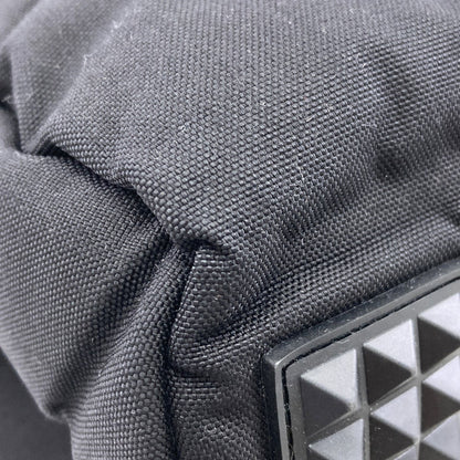 MaisonMargiela Glam Slam Sports Backpack Â· Daypack Canvas Ladies [Used]