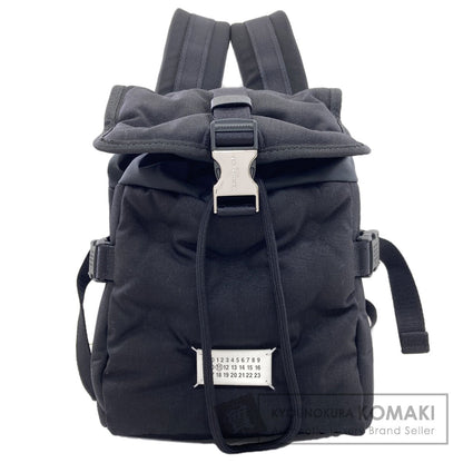 MaisonMargiela Glam Slam Sports Backpack Â· Daypack Canvas Ladies [Used]
