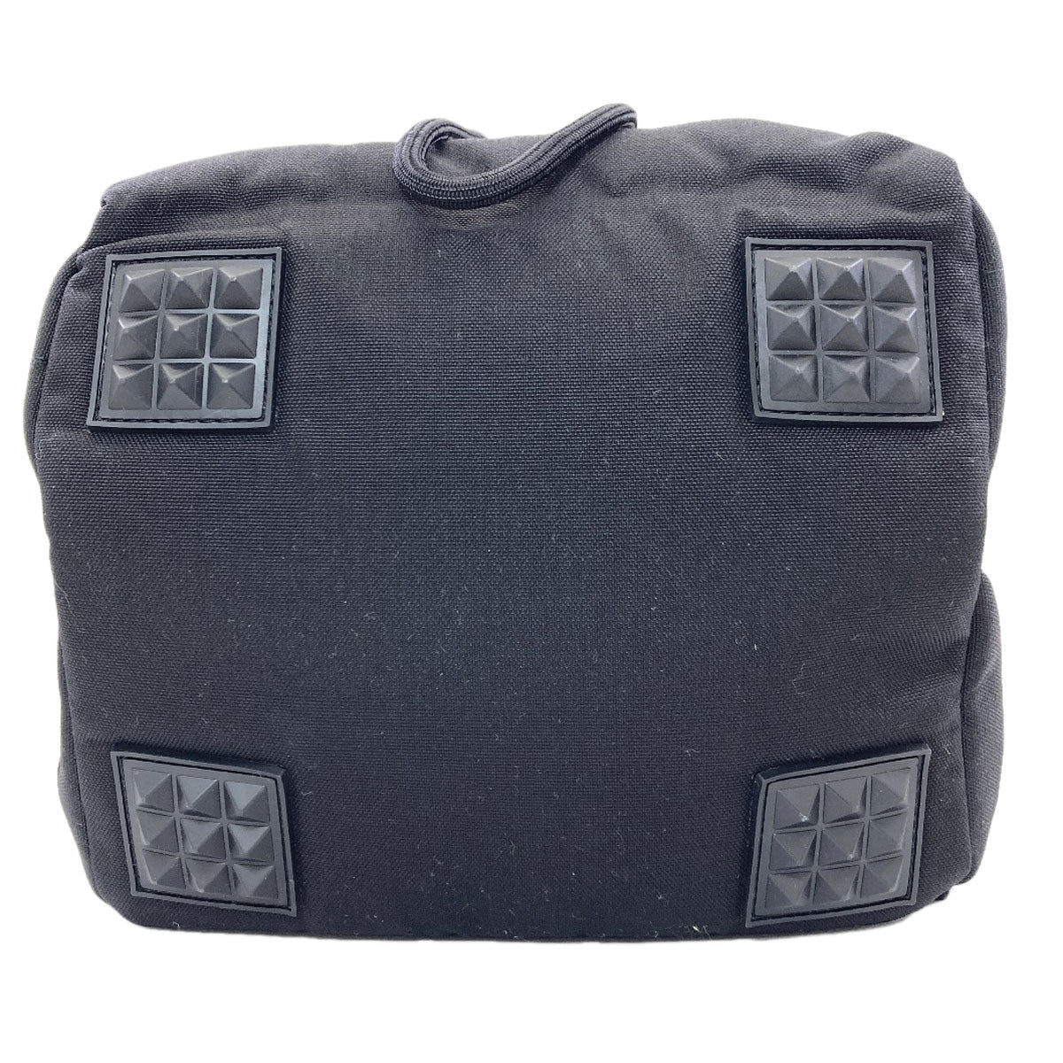 MaisonMargiela Glam Slam Sports Backpack Â· Daypack Canvas Ladies [Used]