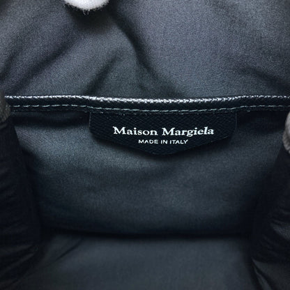MaisonMargiela Glam Slam Sports Backpack Â· Daypack Canvas Ladies [Used]