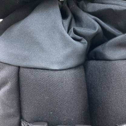 MaisonMargiela Glam Slam Sports Backpack Â· Daypack Canvas Ladies [Used]