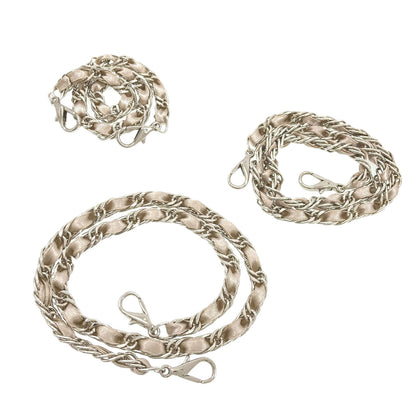 ANTEPRIMA Wire bag Ribbon 2WAY Handbag PVC Ladies [Used]
