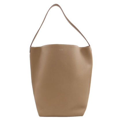 SELECT BAG The Row North South Park Tote Large Tote Bag Calf Ladies [Used]